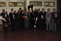 MartinPirota-Congresos-191