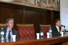 MartinPirota-Congresos-210