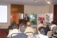 MartinPirota-Congresos-213