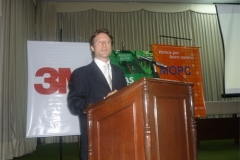 MartinPirota-Congresos-214