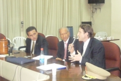 MartinPirota-Congresos-215