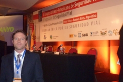 MartinPirota-Congresos-220