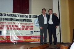 MartinPirota-Congresos-225