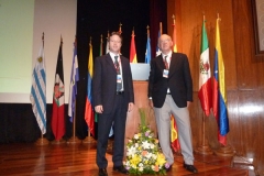 MartinPirota-Congresos-230