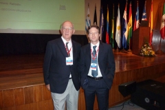 MartinPirota-Congresos-231