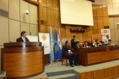 MartinPirota-Congresos-235