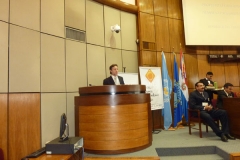 MartinPirota-Congresos-236