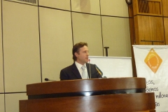 MartinPirota-Congresos-237