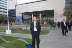 MartinPirota-Congresos-238