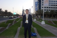 MartinPirota-Congresos-239