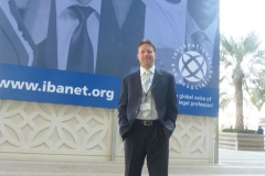 MartinPirota-Congresos-240