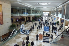 MartinPirota-Congresos-241