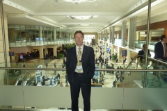 MartinPirota-Congresos-242