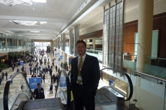 MartinPirota-Congresos-243