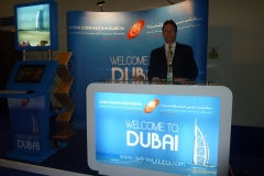 MartinPirota-Congresos-244