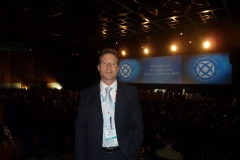 MartinPirota-Congresos-245