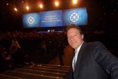 MartinPirota-Congresos-246