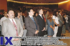 MartinPirota-Congresos-255