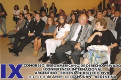 MartinPirota-Congresos-256