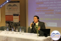 MartinPirota-Congresos-258