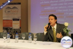 MartinPirota-Congresos-259