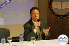 MartinPirota-Congresos-260