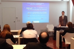 MartinPirota-Congresos-263