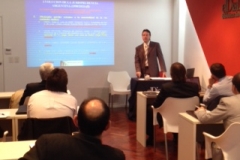 MartinPirota-Congresos-264