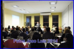 MartinPirota-Congresos-265