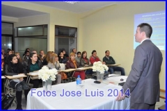 MartinPirota-Congresos-266