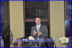 MartinPirota-Congresos-267