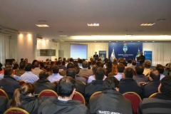 MartinPirota-Congresos-268