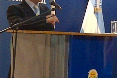 MartinPirota-Congresos-269