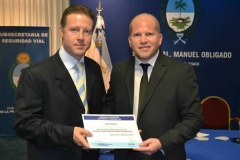 MartinPirota-Congresos-270