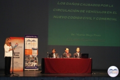 MartinPirota-Congresos-274