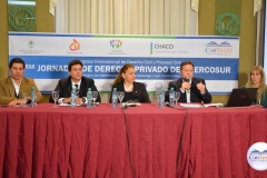 MartinPirota-Congresos-276