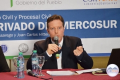 MartinPirota-Congresos-277