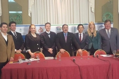 MartinPirota-Congresos-278