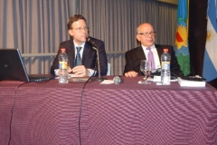 MartinPirota-Congresos-282