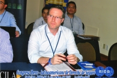 MartinPirota-Congresos-287