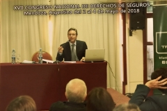 MartinPirota-Congresos-292