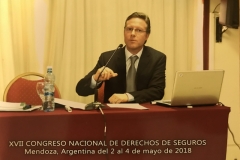 MartinPirota-Congresos-293