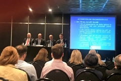 MartinPirota-Congresos-295