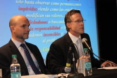 MartinPirota-Congresos-296