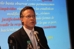 MartinPirota-Congresos-297