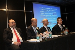 MartinPirota-Congresos-298