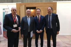 MartinPirota-Congresos-299