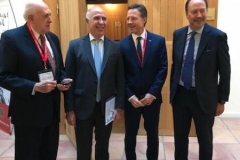 MartinPirota-Congresos-300