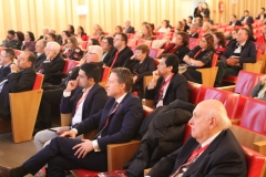 MartinPirota-Congresos-301