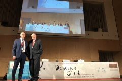 MartinPirota-Congresos-302